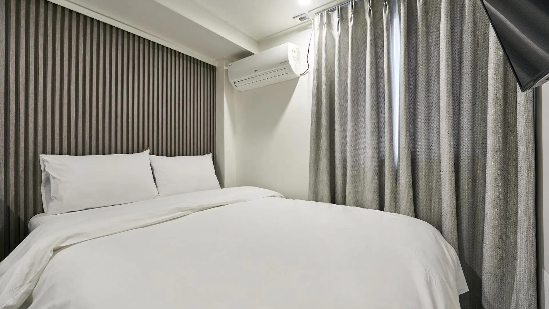 Hotel Chloe Seul