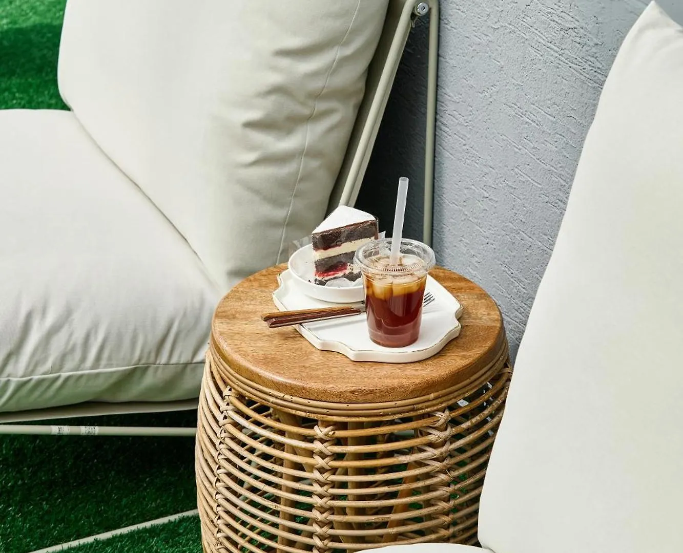 Hotel Chloe Seul